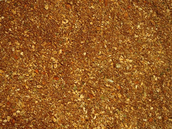 Pracharanda Przyprawa paprykowa - 100 g