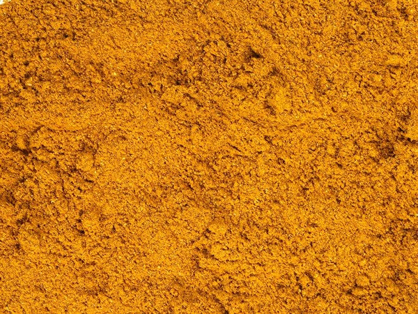 Przyprawy do curry indyjskiego - 100 g