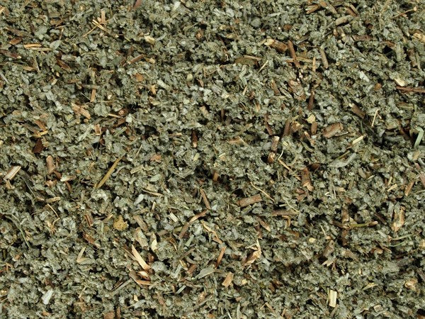 Szałwia - 100g