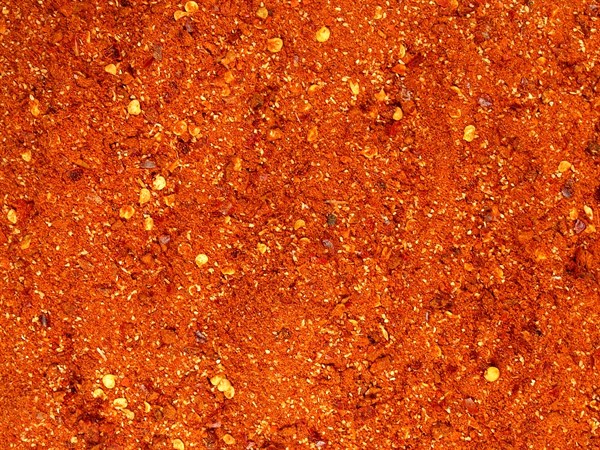Przyprawa Harissa - 100 g