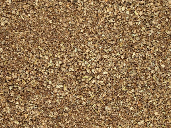 Przyprawy do pieczywa - 100 g