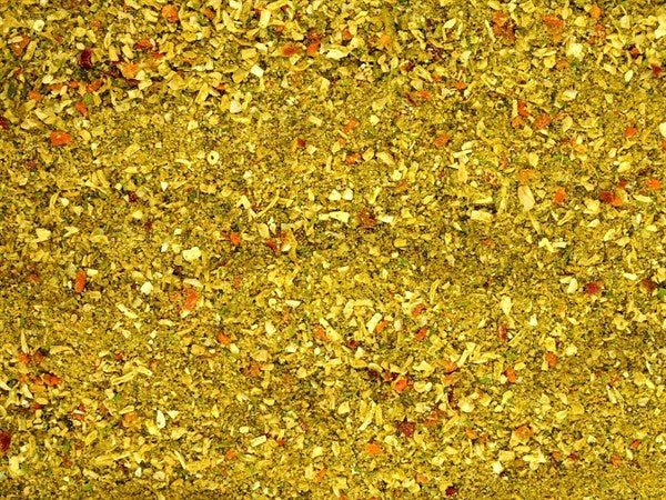 Papryka cebulowa - 100 g