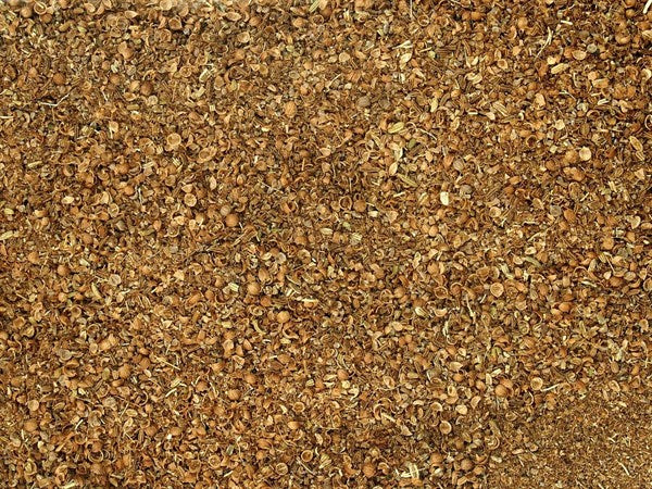 Przyprawy do pieczywa ekologiczne - 100 g