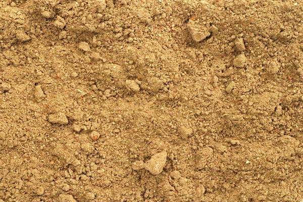 Przyprawy do gęsi i kaczki - 100 g
