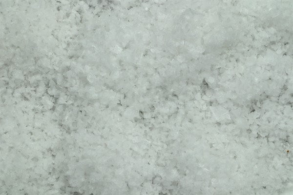 Sól morska Maldon - 100 g
