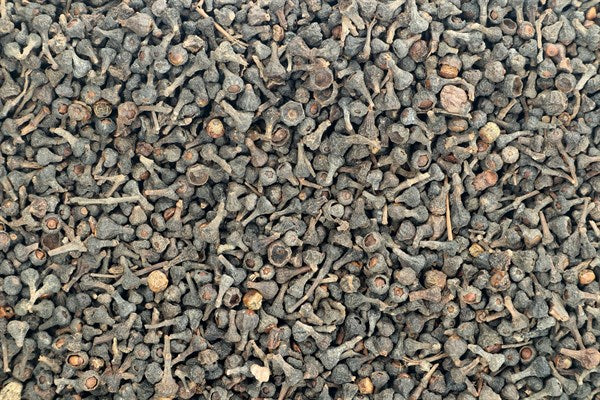 Kwiaty cynamonu - 100 g