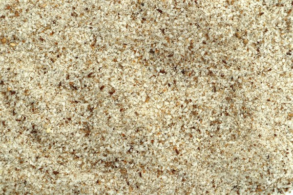 Sól do grillowania Fleur de Sel - 100 g