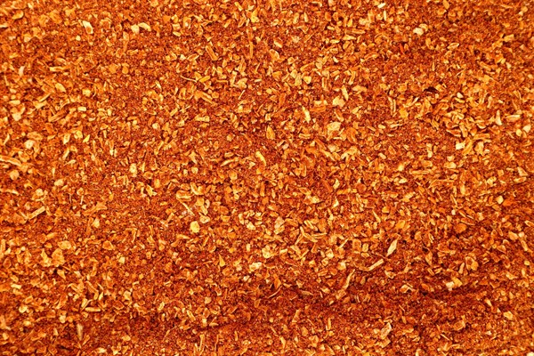 Churrasco z grilla - 100 g
