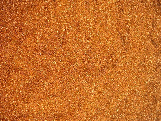 Przyprawy arabskie - 100 g