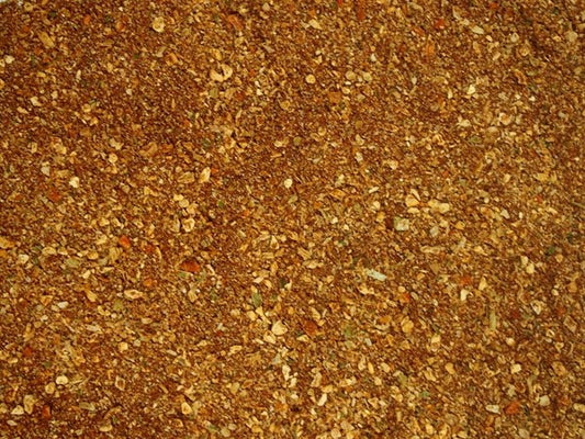 Pracharanda Przyprawa paprykowa - 100 g