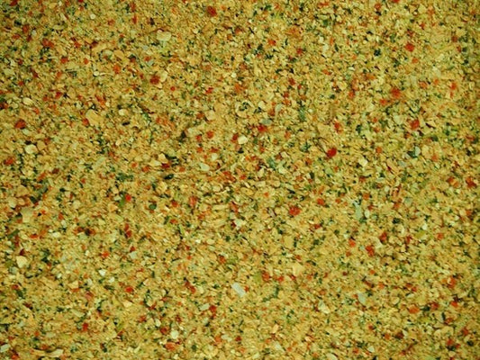 Przyprawa do zupy Pracharanda - 100 g