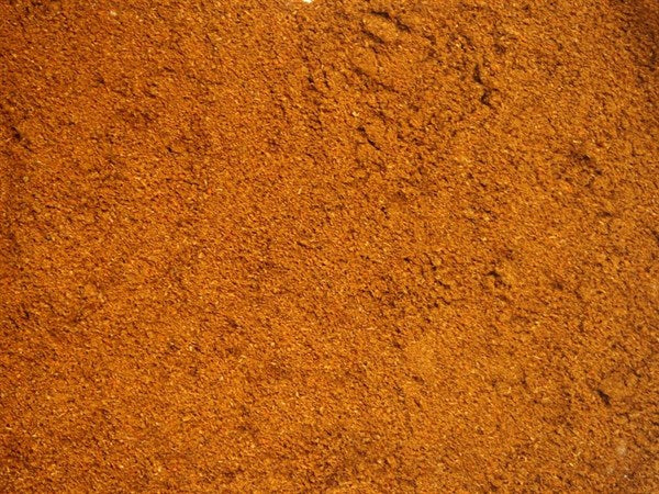 Klasyczna przyprawa do kurczaka - 100 g