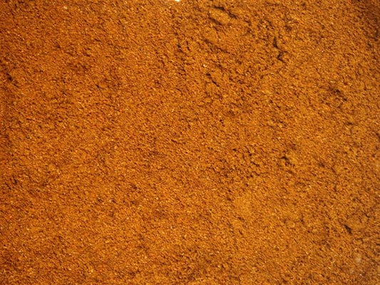 Klasyczna przyprawa do kurczaka - 100 g