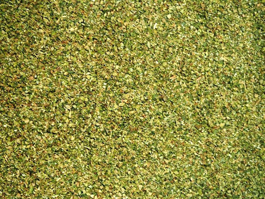Przyprawa zabójcza - 100 g