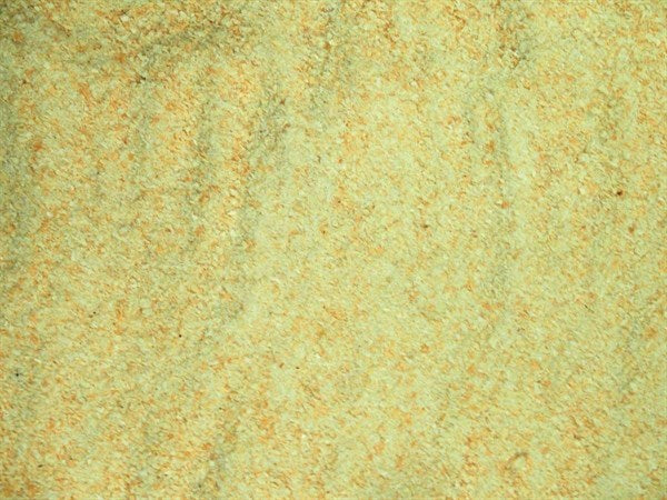 Cebula posiekana - 100 g