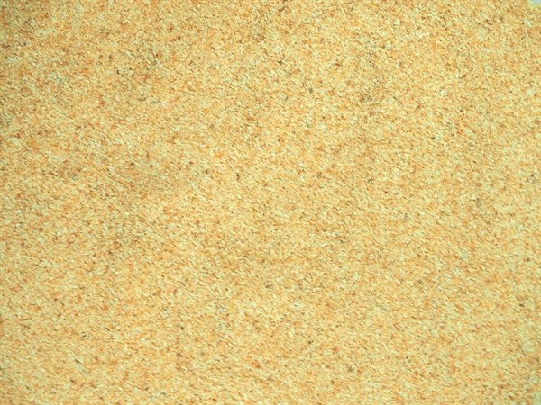 Czosnek granulowany - 100 g