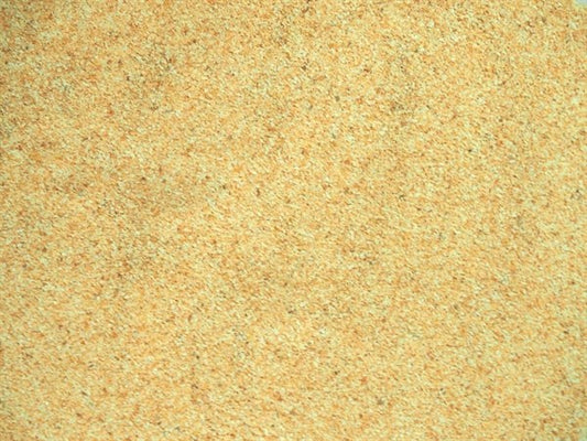 Czosnek granulowany - 100 g
