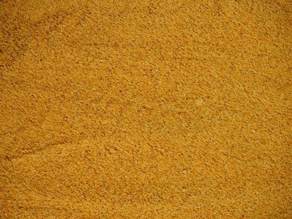 Musztarda biała mielona - 100 g
