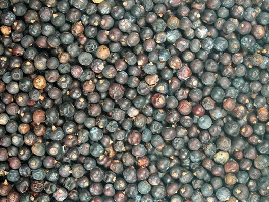 Jałowiec cały - 100 g