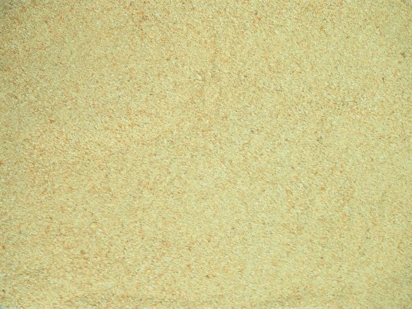 Chrzan mielony - 100 g