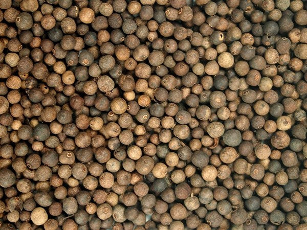 Nowe przyprawy całe - 100 g