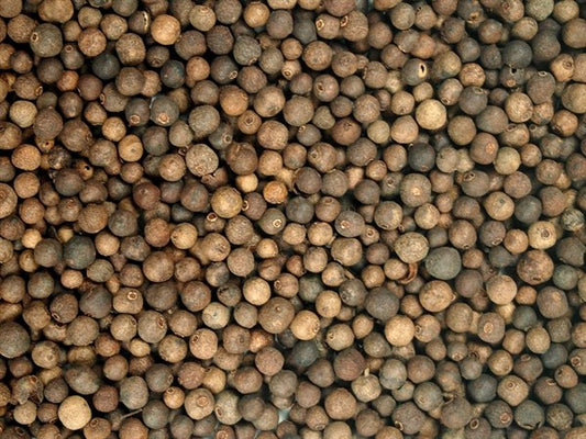 Nowe przyprawy całe - 100 g