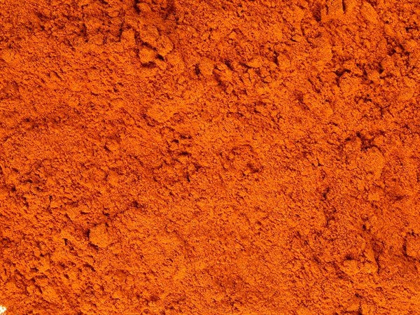 Pieprz cayenne mielony - 100 g