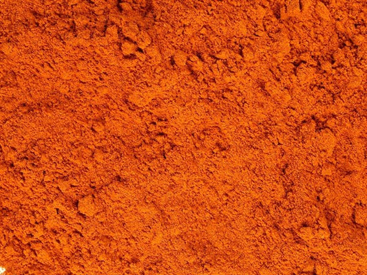 Pieprz cayenne mielony - 100 g