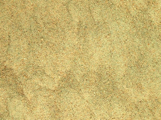 Pieprz biały cytrynowy - 100 g