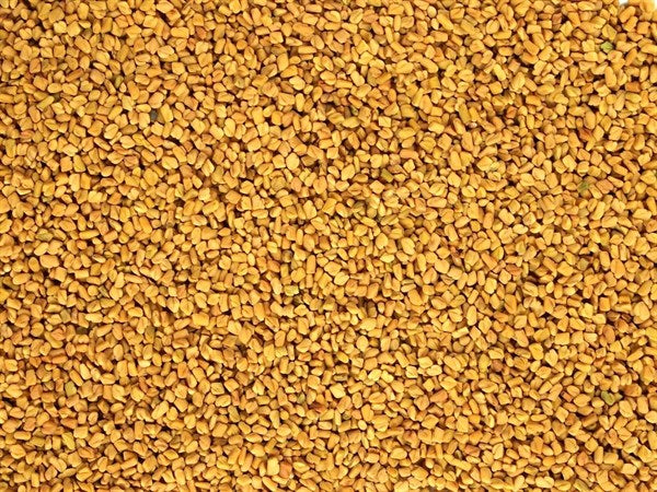 Kozieradka cała - 100 g