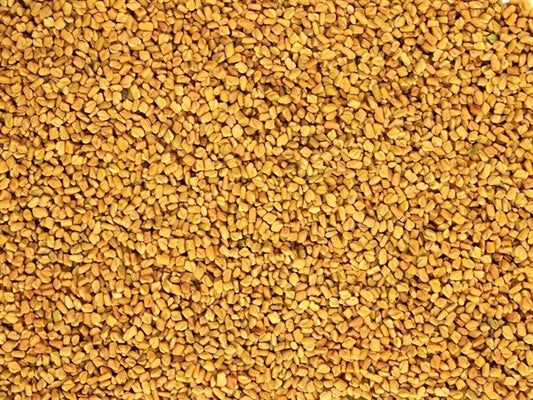Kozieradka cała - 100 g