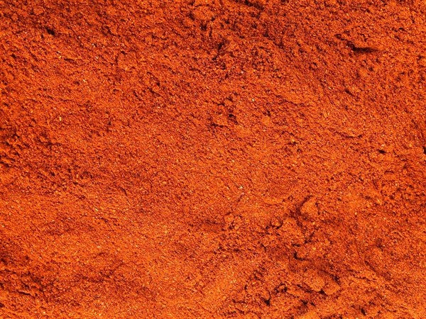 Papryka ostra hiszpańska - 100 g