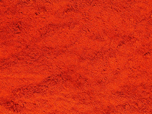 Papryka słodka hiszpańska - 100 g