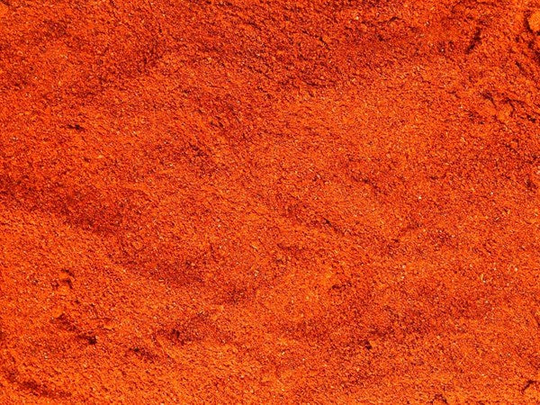 Chili mielone - 100 g