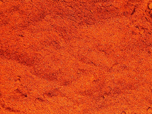 Chili mielone - 100 g