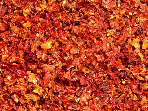Jabłka rajskie - 100 g