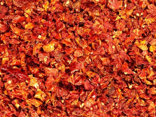 Jabłka rajskie - 100 g