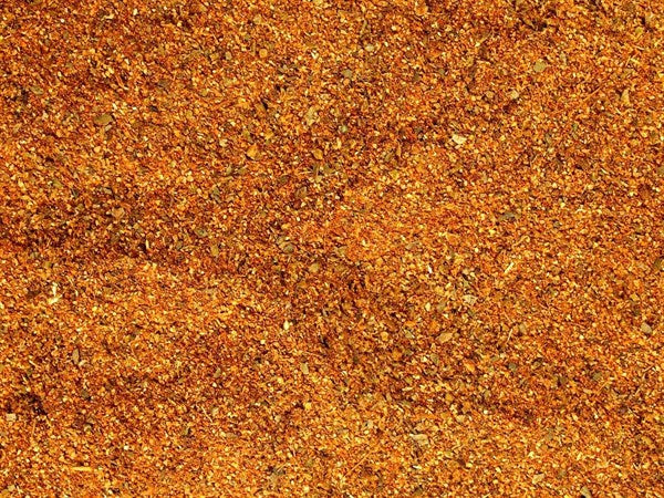 Adżyka - 100 g