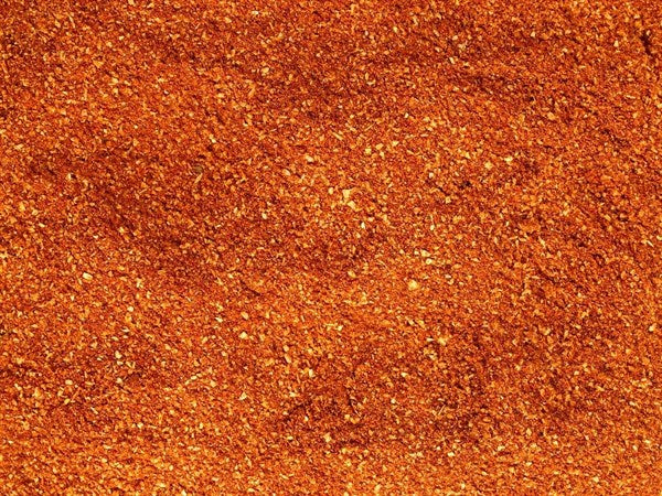 Przyprawa do gulaszu Angula - 100 g