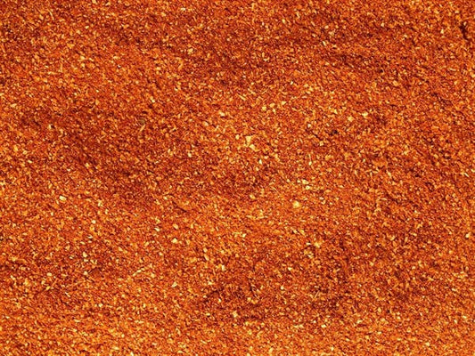 Przyprawa do gulaszu Angula - 100 g