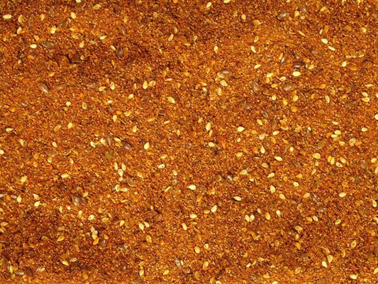 Przyprawa Wiedźma - 100 g