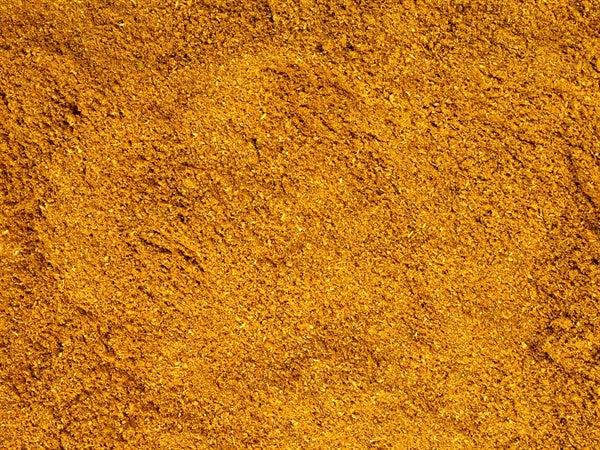 Przyprawa Garam Masala - 100 g