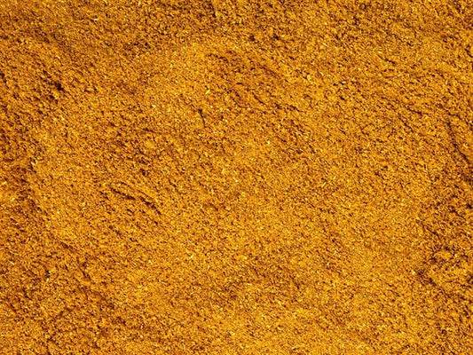 Przyprawa Garam Masala - 100 g
