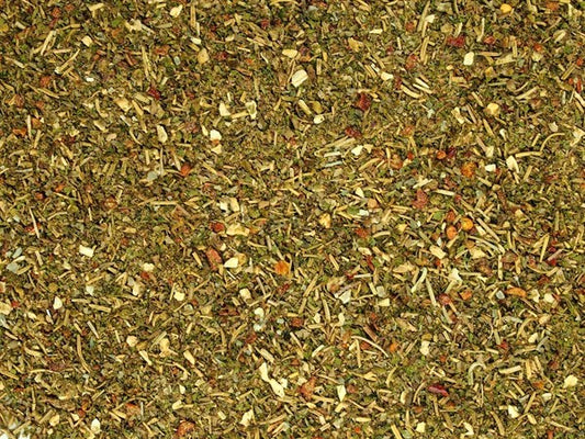Przyprawa do gyrosa ziołowego - 100 g