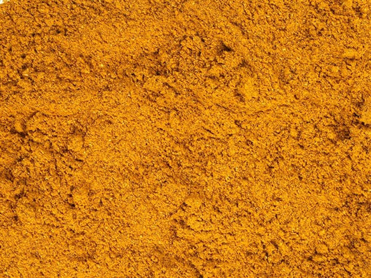 Przyprawy do curry indyjskiego - 100 g