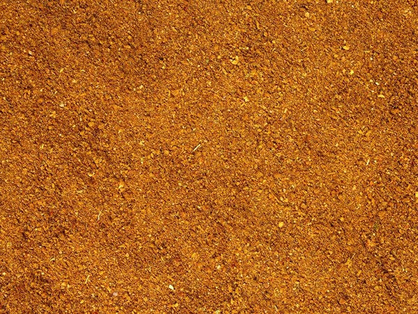 Przyprawa do ryb Klasik - 100 g