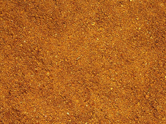 Przyprawa do ryb Klasik - 100 g