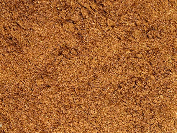 Przyprawa pięciu zapachów - 100 g