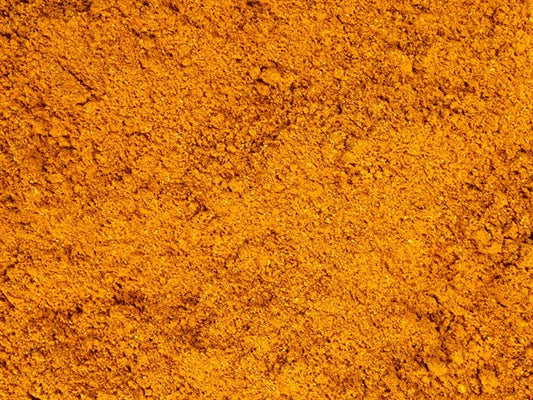 Przyprawa Masala do ryb - 100 g