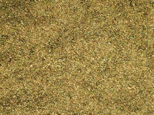 Przyprawa do mięsa mielonego z ziołami - 100 g